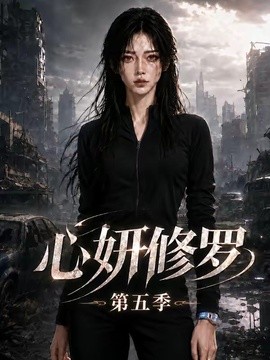 心妍修罗第五季