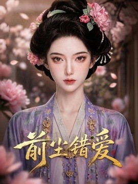 前尘错爱