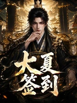 世子妃她高调和离了 60集 AI短剧