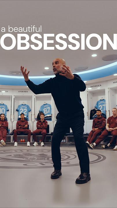 美丽的执念