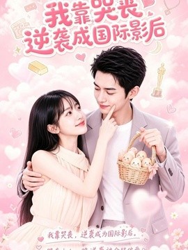 我靠哭丧，逆袭成国际影后