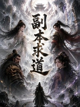 副本求道