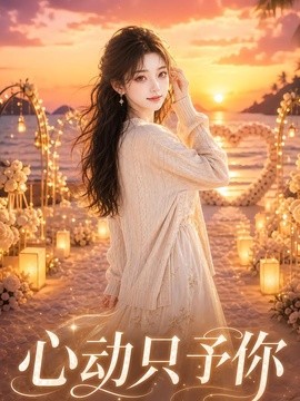 心动只予你