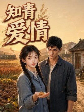 知青爱情
