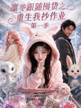 凛冬跟随囤货之重生我抄作业第一季