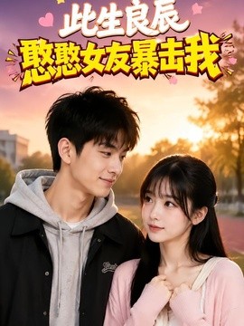 此生良辰，憨憨女友暴击我