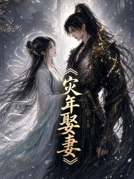 灾年娶妻