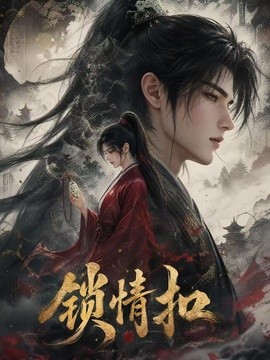 锁情扣