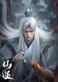 元气少女缘结神全系列合集 1-2季+新婚篇+过去篇+OVA