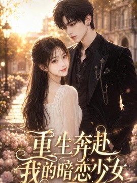 重生奔赴我的暗恋少女