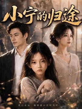 小宁的归途