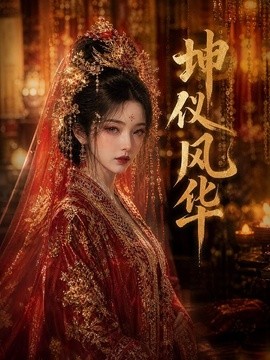 坤仪风华