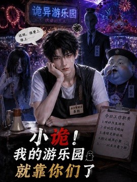 小诡