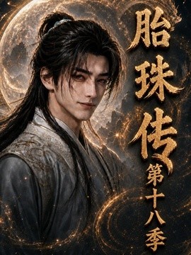 胎珠传第十八季