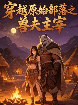 穿越原始部落之兽夫主宰