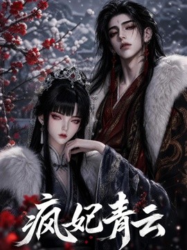 疯妃青云
