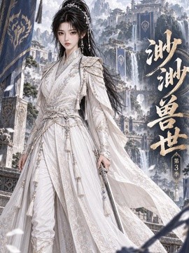 渺渺兽世第三季