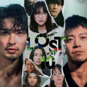 LOST10